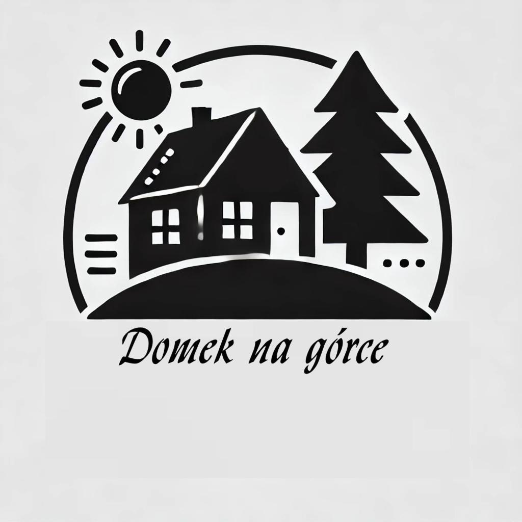 Domek Na Gorce Duszniki Zdrój Extérieur photo